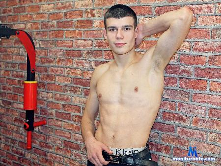 niggel-fizz flirt4free performer I am ready for you.