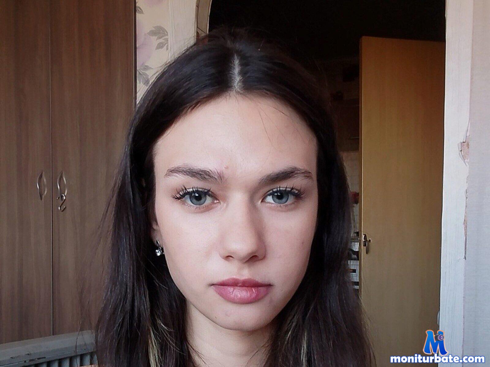 katie-coleson Flirt4free performer Dirty Talk Student/Teacher Vibrator Glass Dildo Handcuffs Nipple Clamps Whip Tickler Spanking