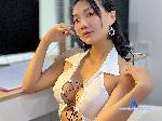 erzabel-lee flirt4free livecam show performer Property of Daddy
