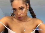 kity-miller flirt4free livecam show performer brunette girl latin ready for action sex