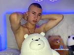 bhrat-lion flirt4free livecam show performer Hello loves let's play rich and soft