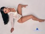cathy-rose flirt4free livecam show performer Sweet, flirty and daring enough to satisfy you