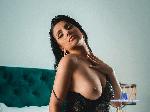 elsakolt flirt4free livecam show performer I don't know the question, but sex is definitely the answer.