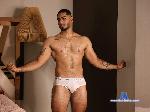 alessio-moretti flirt4free livecam show performer I am a very horny boy who is willing to please you in all your fantasies