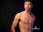 yeff-stone flirt4free livecam show performer Hi Welcome to my room. Let's know the pleasure together