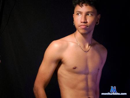 yeff-stone flirt4free performer Hi Welcome to my room. Let's know the pleasure together