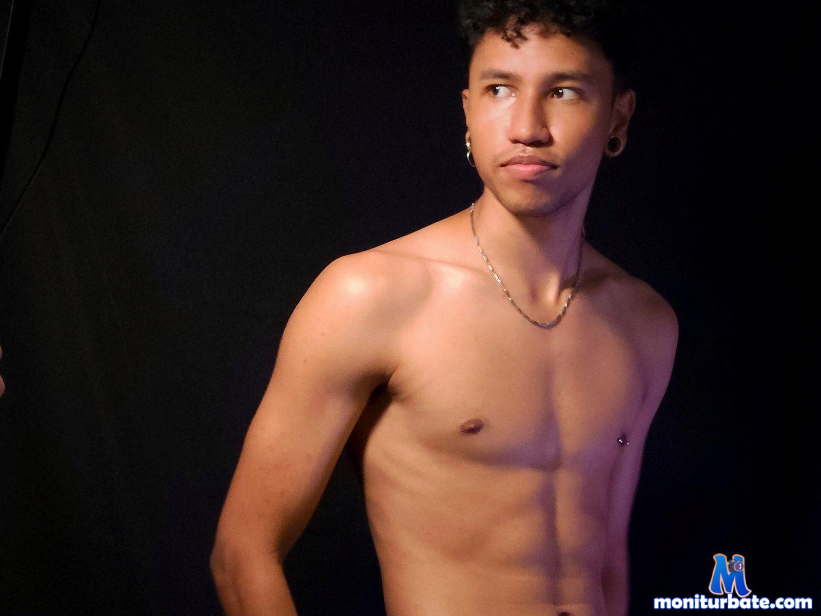 yeff-stone Flirt4free performer Dirty Talk Student/Teacher Butt Plug Coach/Trainee