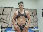 liam-forestt flirt4free livecam show performer Fire, strength and fantasy . Welcome to my world.