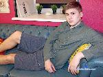 chase-mils flirt4free livecam show performer Hey! I'm NEW here! Let's have some fun TOGETHER! 
