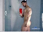 aaron-clayton flirt4free livecam show performer Lets to enjoy this moment here.