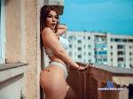 brie-bell flirt4free livecam show performer Sinners are always the winners!