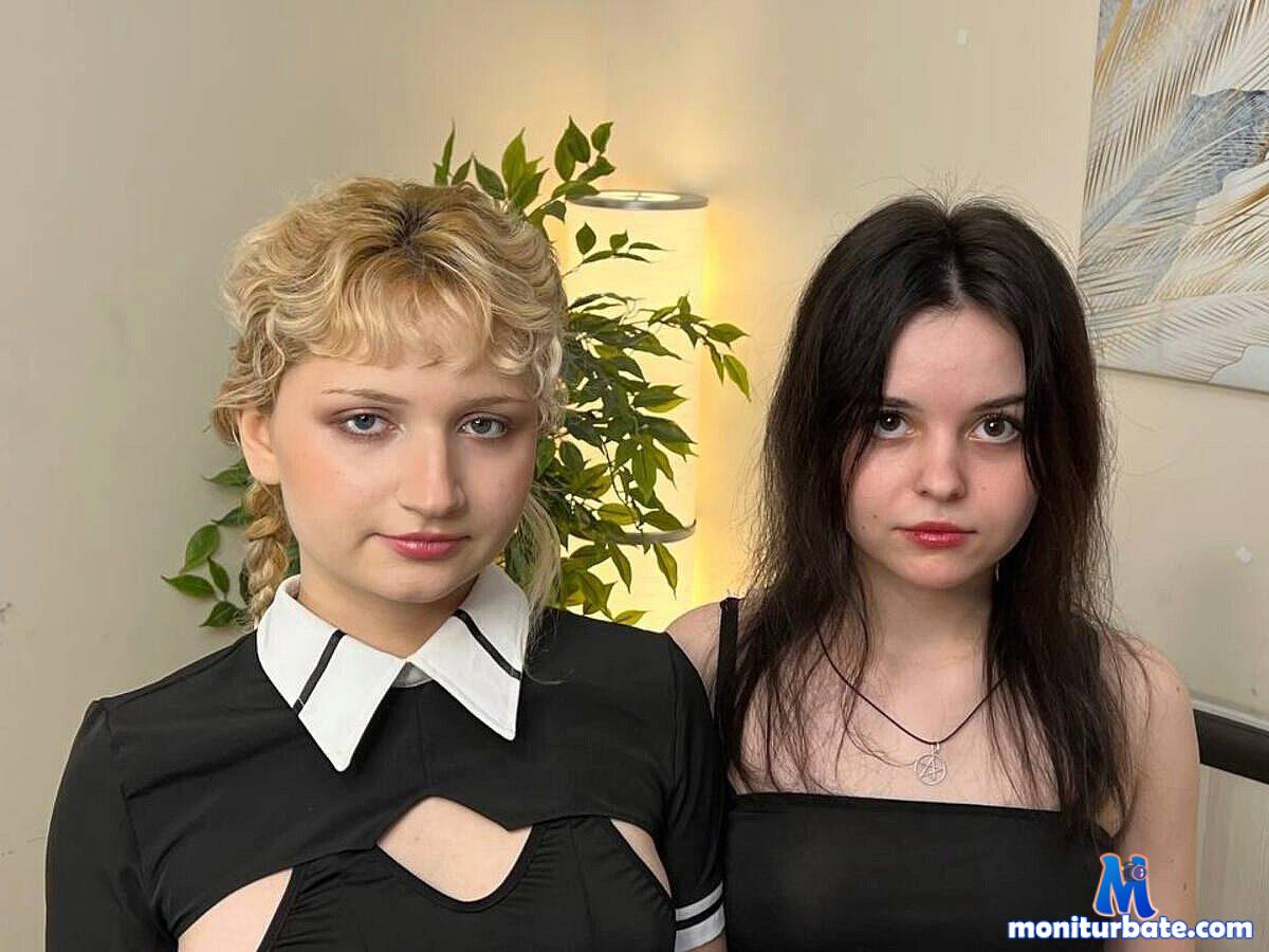 ardith-banbury-and-darel-blanch Flirt4free performer Nipple Play Paddling/Spanking/Whips Submission Dirty Talk Student/Teacher Vibrator Domination Stockings/Panty Hose Whip Bad Cop/Good Cop Legs Feather Tickling Cosplay Breast Play Smoking Wet and Messy Ball Gag