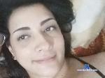 andromeda-stars flirt4free livecam show performer 