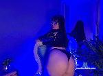 holly-angell flirt4free livecam show performer I love to experience various emotions and reach the maximum of enjoyment
