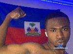 nigel-zack flirt4free livecam show performer 