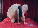 sasha-arnab flirt4free livecam show performer For me, sex is synonymous with fun, if you don't agree it's because you're not from this planet.