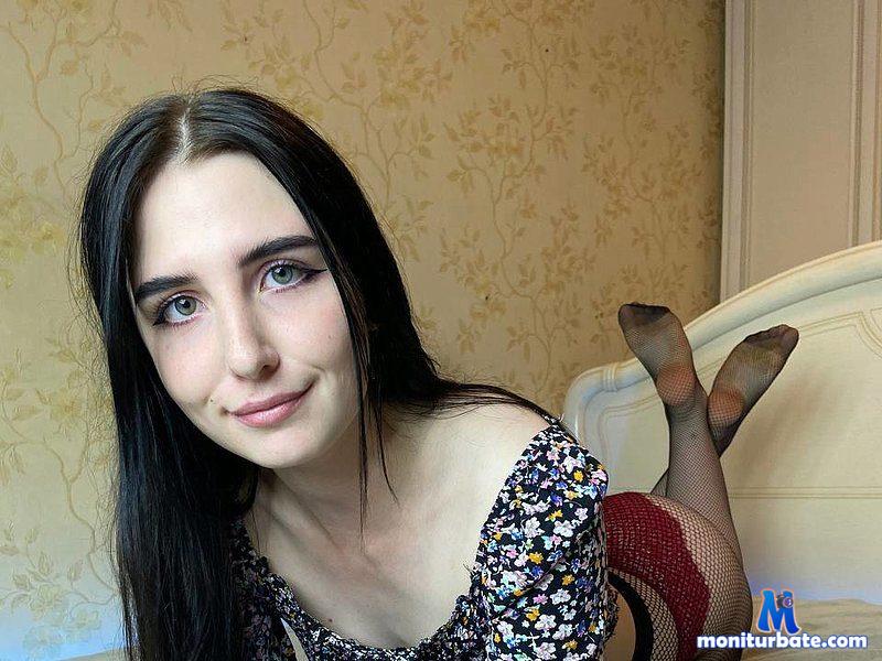daria-weii Flirt4free performer Feet Nipple Play Small Penis Humiliation Face Sitting Stockings/Panty Hose Legs Piercings and Tattoos Humiliation Tickling Breast Play