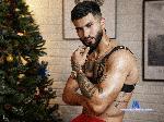 alessandro-artuz flirt4free livecam show performer The art of seduction