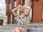 aleksandra-s flirt4free livecam show performer blondy sexy
