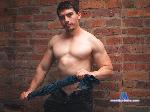 andy-steven flirt4free livecam show performer Defeat is not the worst of failures. Do not try is the real failure