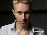 martin-milk flirt4free livecam show performer follow your dreams with me