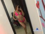brianna-red flirt4free livecam show performer I'll give you a show you will never forget ♥♥♥