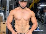 hercules-wheeler flirt4free livecam show performer Hi Welcome to my room