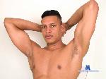 le-raison flirt4free livecam show performer tell me your fantasy because I am the lover of sex