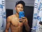 liam-mush flirt4free livecam show performer I'm a cheerful young man, I like to have fun and I'm a little crazy, we have fun.