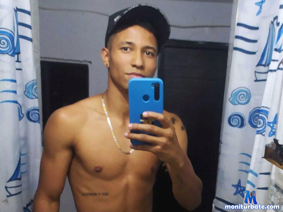 liam-mush Flirt4free performer Feet Teasing Legs Flight Attendant/Pilot Exhibitionism Trampling Armpit Wrestling