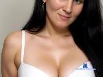 gina-juggs flirt4free livecam show performer GinaBooty reporting to duty