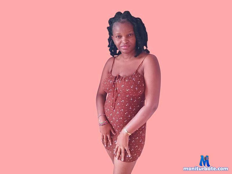 willa-vance Flirt4free performer Feet Nipple Play Role Play/Costumes Small Penis Humiliation Boss / Secretary Dirty Talk Vibrator Teasing Tickling Voyeurism Breast Play Smoking Food