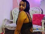 zara-sammer flirt4free livecam show performer I can give you love and attention any time