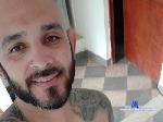 allan-woody flirt4free livecam show performer Peace and love should be the first thing in the world