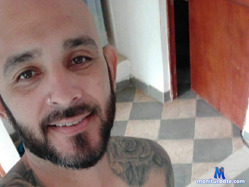 allan-woody Flirt4free performer Anal Boss / Secretary Service Worker/Housewife Jerk off Instruction Discipline Bad Cop/Good Cop Legs Piercings and Tattoos Muscle Worship