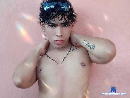 lanna-rouse flirt4free performer I am a versatile dominant girl without limits and willing to play and fulfill your fantasies.