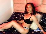 isis-belova flirt4free livecam show performer Young, burning and without limits. Each fetish is a game, and I am your best toy. Do we play?