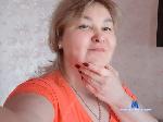 bella-bently flirt4free livecam show performer I am here to have some fun and I  love to show and play with my body.:) 