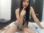 liz-w flirt4free livecam show performer naughty girl 