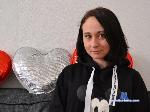 julia-santino flirt4free livecam show performer I'm new here and i'm ready to chat