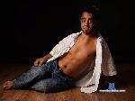 alan-dustt flirt4free livecam show performer I am a naughty and hot little boy, I am sure we can fulfill many fantasies together
