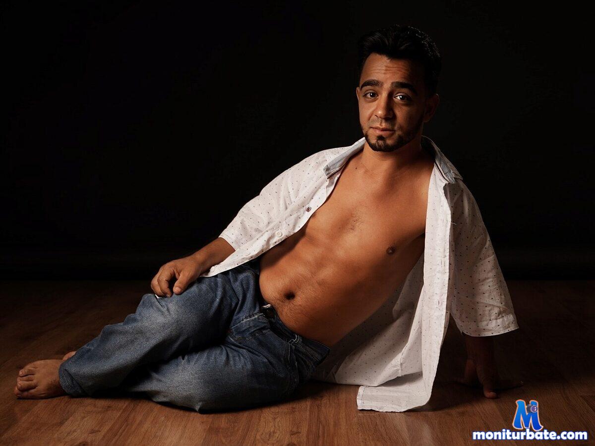 alan-dustt Flirt4free performer Feet Nipple Play Small Penis Humiliation Boss / Secretary Student/Teacher Jerk off Instruction Whip Bondage Coach/Trainee Cowboy/Cowgirl Voyeurism Exhibitionism Food Armpit