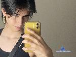 carl-dixonn flirt4free livecam show performer Let's make love in a cloud 