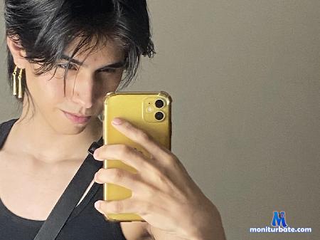 carl-dixonn flirt4free performer Let's make love in a cloud 