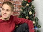 elvis-holt flirt4free livecam show performer The best boy