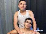 jules-and-alex flirt4free livecam show performer we like fun and money and the gift of credits