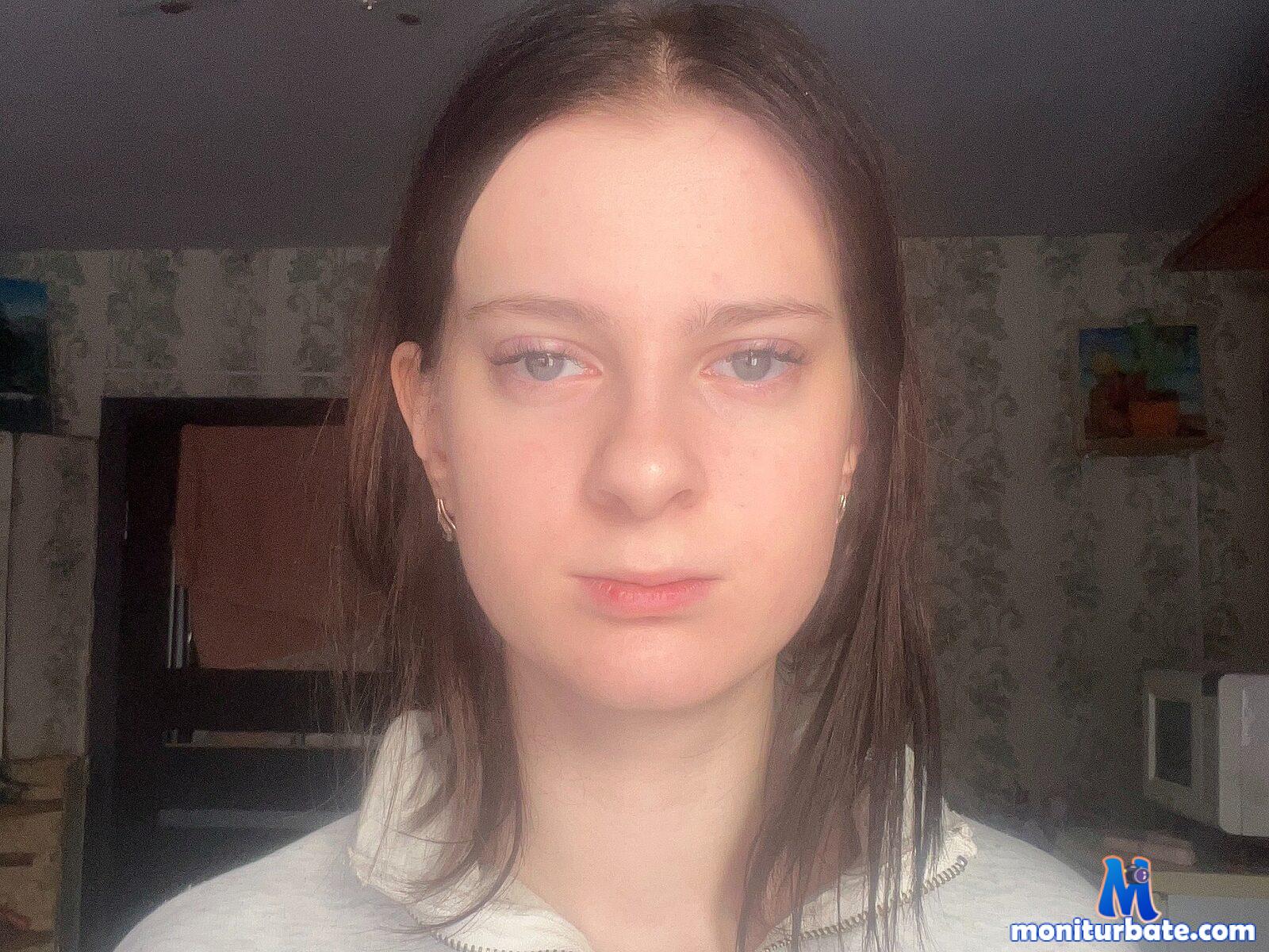 hyo-lena Flirt4free performer 