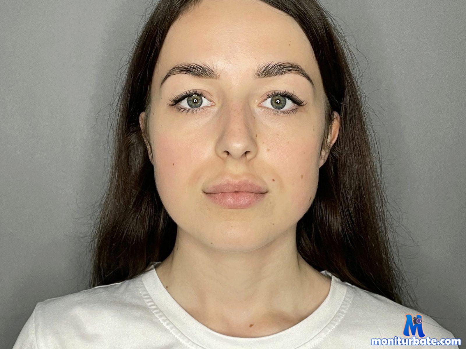 carrie-adderiy Flirt4free performer 