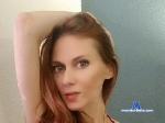 mindy-stevens flirt4free livecam show performer Perfectly Imperfect!