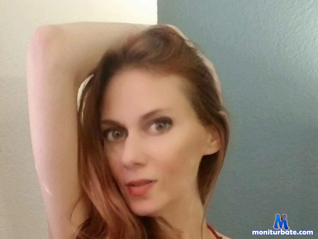 mindy-stevens Flirt4free performer Feet Nipple Play Submission Boss / Secretary Dirty Talk Master / Slave Vibrator Cock Teasing Cum Eating Jerk off Instruction Orgasm Control/Denial Sugar Daddy Piercings and Tattoos Spanking Gender Play Breast Play Findom Crop